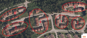 tun og kontakt
